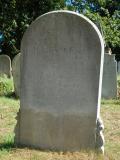 image of grave number 363134